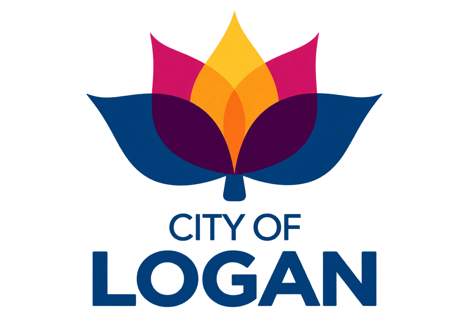 City of Logan